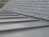KPS Leadworks   Lead Roofing, Tiling And Slating 238246 Image 4